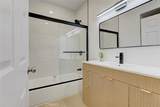 15044 Nordhoff Street - Photo 31