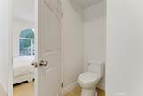 15044 Nordhoff Street - Photo 32