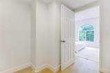 15044 Nordhoff Street - Photo 33