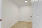 15044 Nordhoff Street - Photo 34