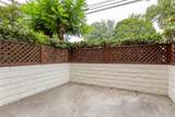 15044 Nordhoff Street - Photo 35