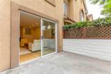 15044 Nordhoff Street - Photo 36