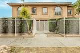 15044 Nordhoff Street - Photo 37
