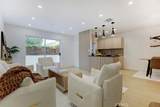 15044 Nordhoff Street - Photo 5