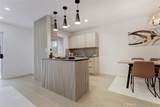 15044 Nordhoff Street - Photo 6