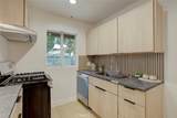 15044 Nordhoff Street - Photo 9