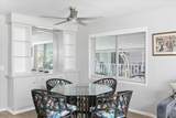 7221 San Bartola Street - Photo 11