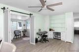 7221 San Bartola Street - Photo 14