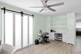7221 San Bartola Street - Photo 15
