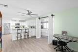 7221 San Bartola Street - Photo 16
