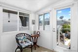 7221 San Bartola Street - Photo 17