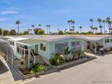 7221 San Bartola Street - Photo 2