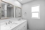 7221 San Bartola Street - Photo 20