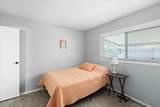 7221 San Bartola Street - Photo 21