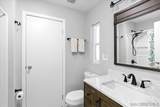 7221 San Bartola Street - Photo 22
