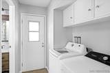 7221 San Bartola Street - Photo 23