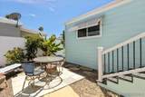7221 San Bartola Street - Photo 24