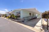 7221 San Bartola Street - Photo 4