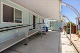 7221 San Bartola Street - Photo 5