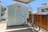 7221 San Bartola Street - Photo 6
