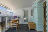 7221 San Bartola Street - Photo 7