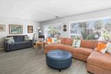 7221 San Bartola Street - Photo 8