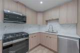 4534 Lennox - Photo 1