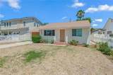 4534 Lennox - Photo 2