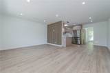 4534 Lennox - Photo 3
