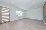 4534 Lennox - Photo 4