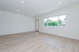4534 Lennox - Photo 5