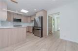 4534 Lennox - Photo 6