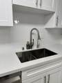 1055 Capitol Avenue - Photo 11