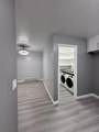 1055 Capitol Avenue - Photo 12