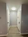 1055 Capitol Avenue - Photo 14