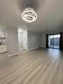 1055 Capitol Avenue - Photo 15