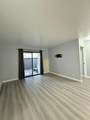1055 Capitol Avenue - Photo 16