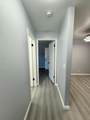 1055 Capitol Avenue - Photo 17