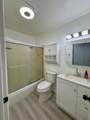 1055 Capitol Avenue - Photo 18