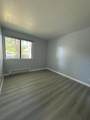 1055 Capitol Avenue - Photo 19