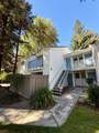 1055 Capitol Avenue - Photo 2