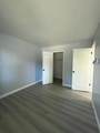 1055 Capitol Avenue - Photo 20