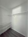 1055 Capitol Avenue - Photo 21