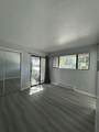 1055 Capitol Avenue - Photo 22