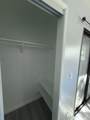 1055 Capitol Avenue - Photo 23