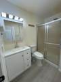 1055 Capitol Avenue - Photo 24