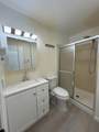 1055 Capitol Avenue - Photo 25
