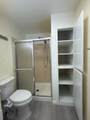 1055 Capitol Avenue - Photo 26