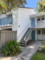 1055 Capitol Avenue - Photo 3