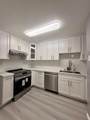 1055 Capitol Avenue - Photo 4